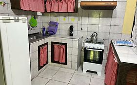 Pousada do Oasis